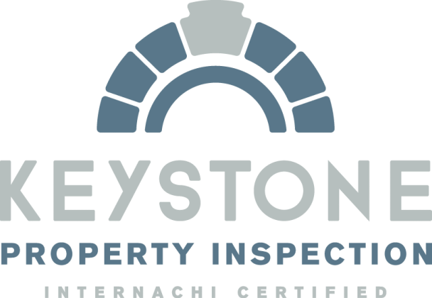 Keystone Property Inspection - Northern Kentucky and Cincinnati Certified Home Inspector